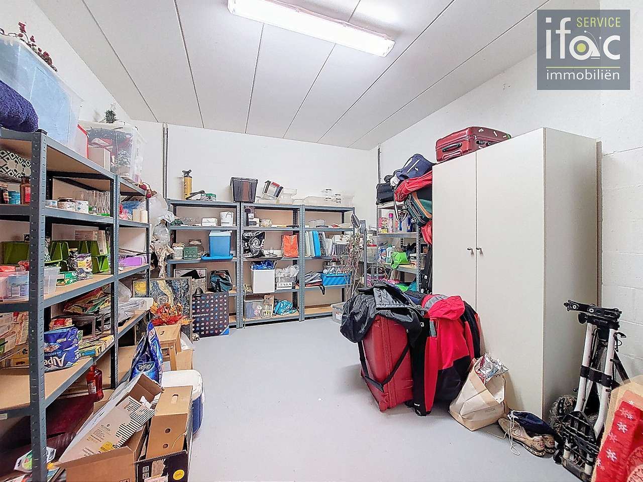 Exclusieve luxevilla op 14,47are TOP-afwerking!