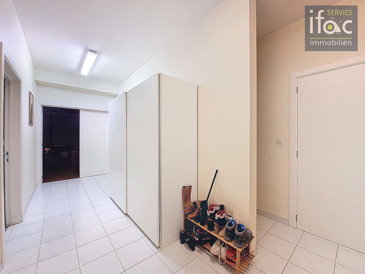 Exclusieve luxevilla op 14,47are TOP-afwerking!