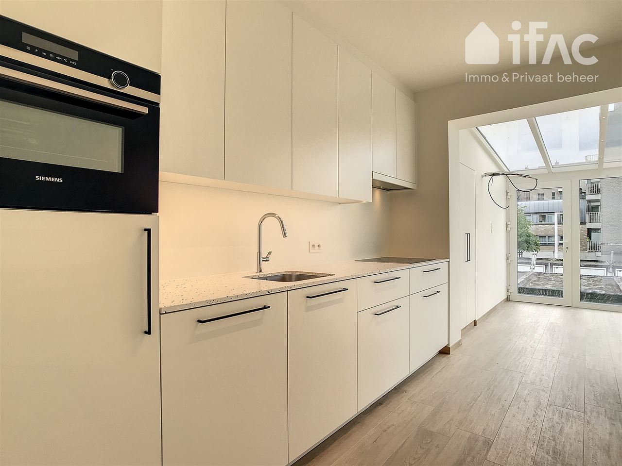 BROEKSTRAAT 8 1 TERVUREN