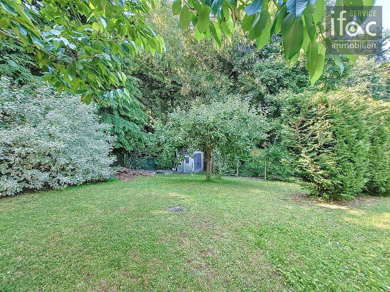 Exclusieve luxevilla op 14,47are TOP-afwerking!