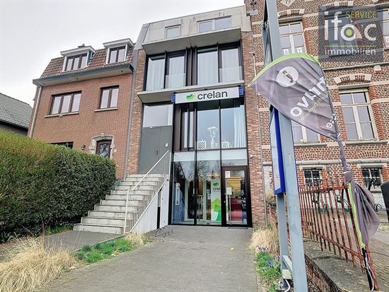 Huis
