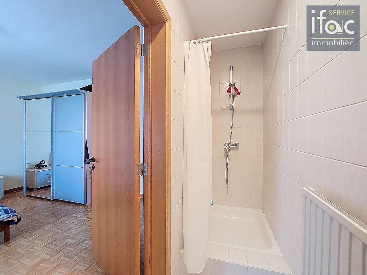 Fantastisch gelegen villa met panoramisch uitzicht