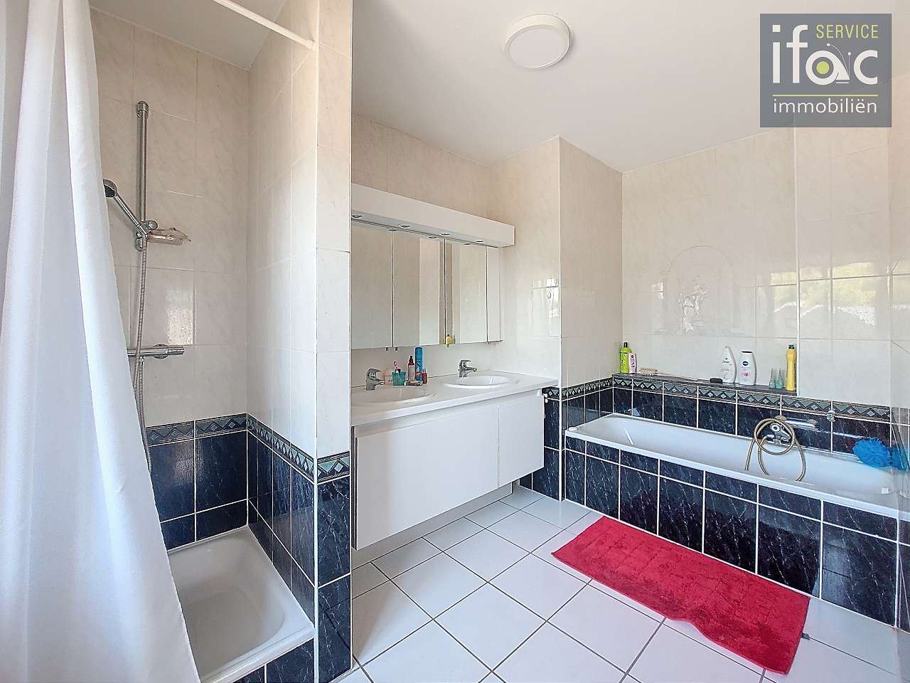 Fantastisch gelegen villa met panoramisch uitzicht