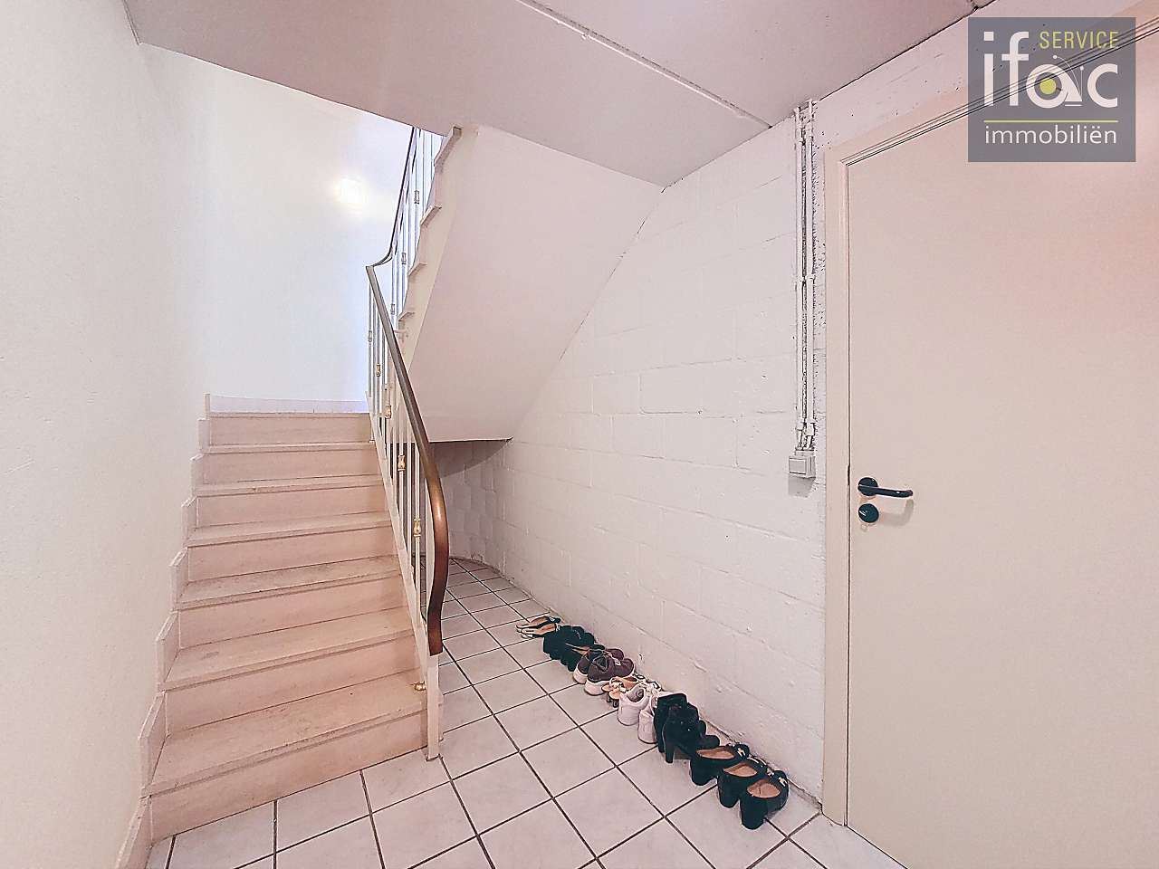 Fantastisch gelegen villa met panoramisch uitzicht