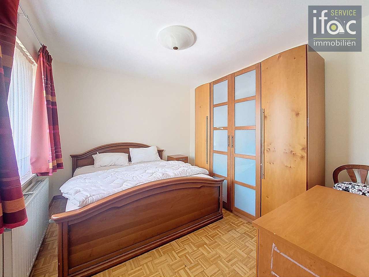 Fantastisch gelegen villa met panoramisch uitzicht