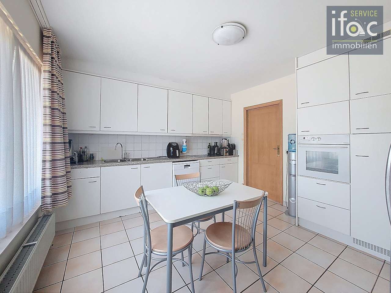 Fantastisch gelegen villa met panoramisch uitzicht