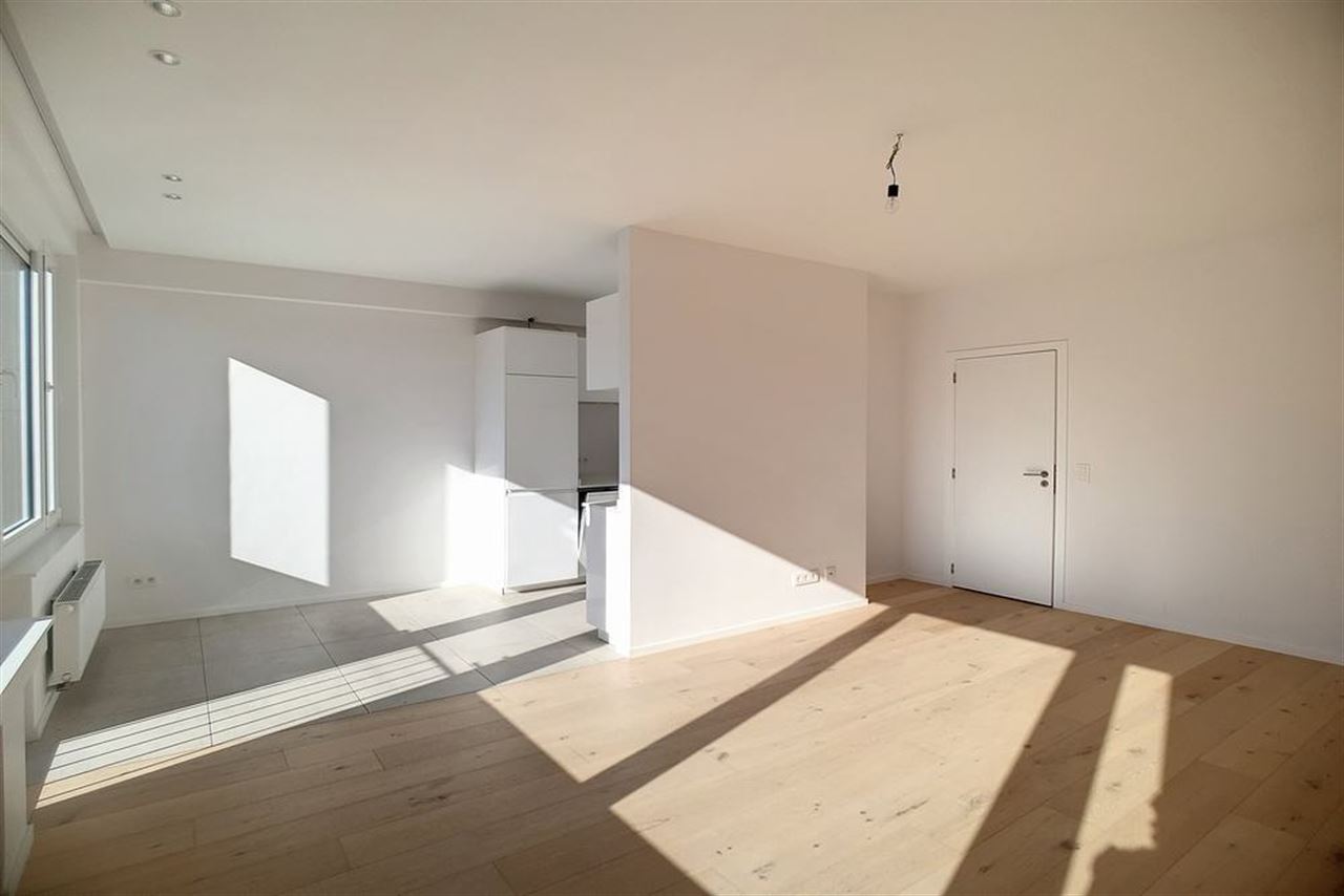 Tastefully furnished apartment with 2 bedrooms