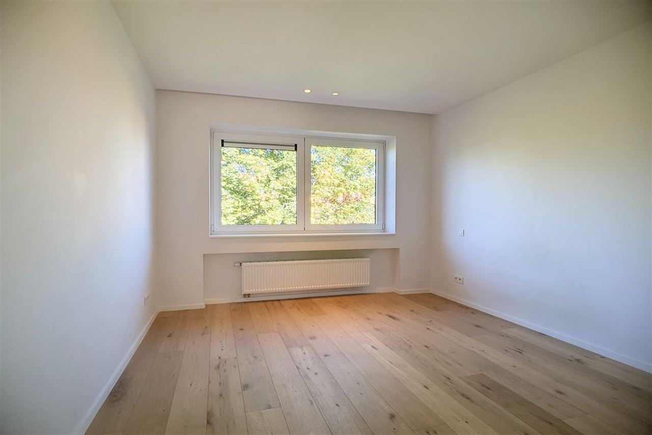 Tastefully furnished apartment with 2 bedrooms