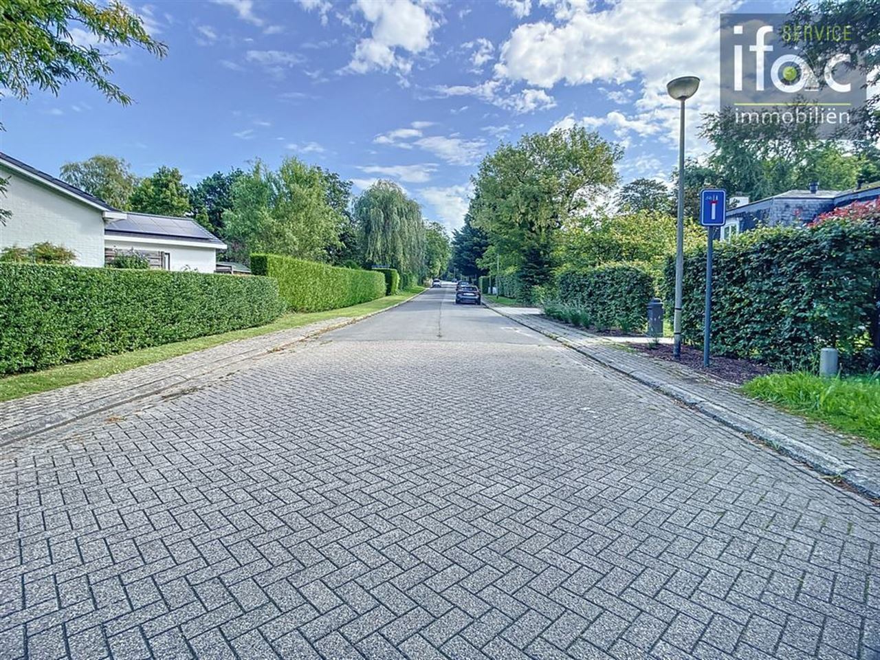 Bouwgrond