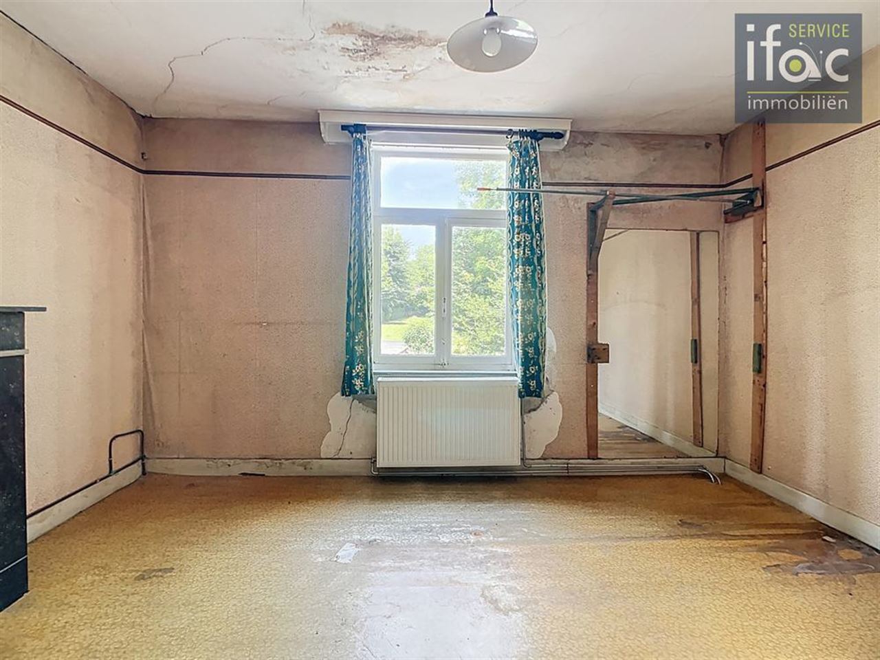 Rijwoning