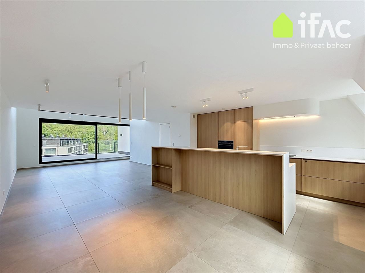 Markt 5 2.1 TERVUREN