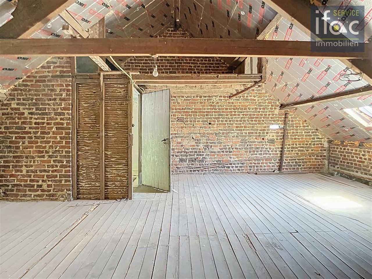 Rijwoning