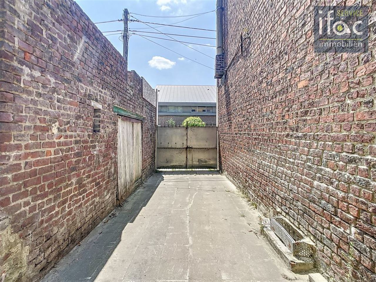 Rijwoning