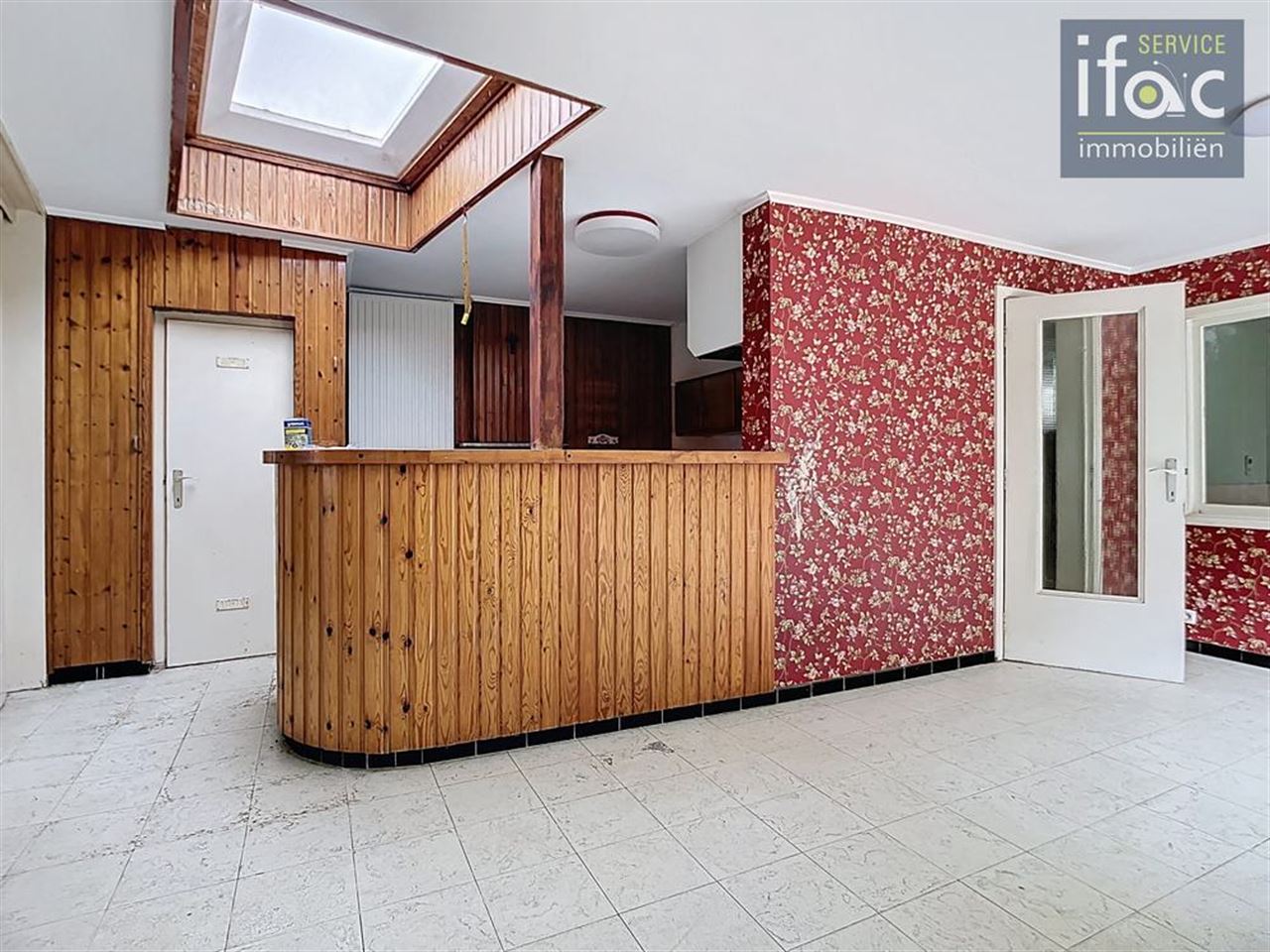 Rijwoning