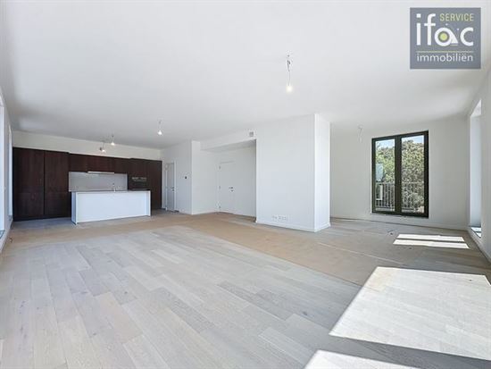 Penthouse
