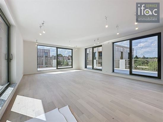 Penthouse