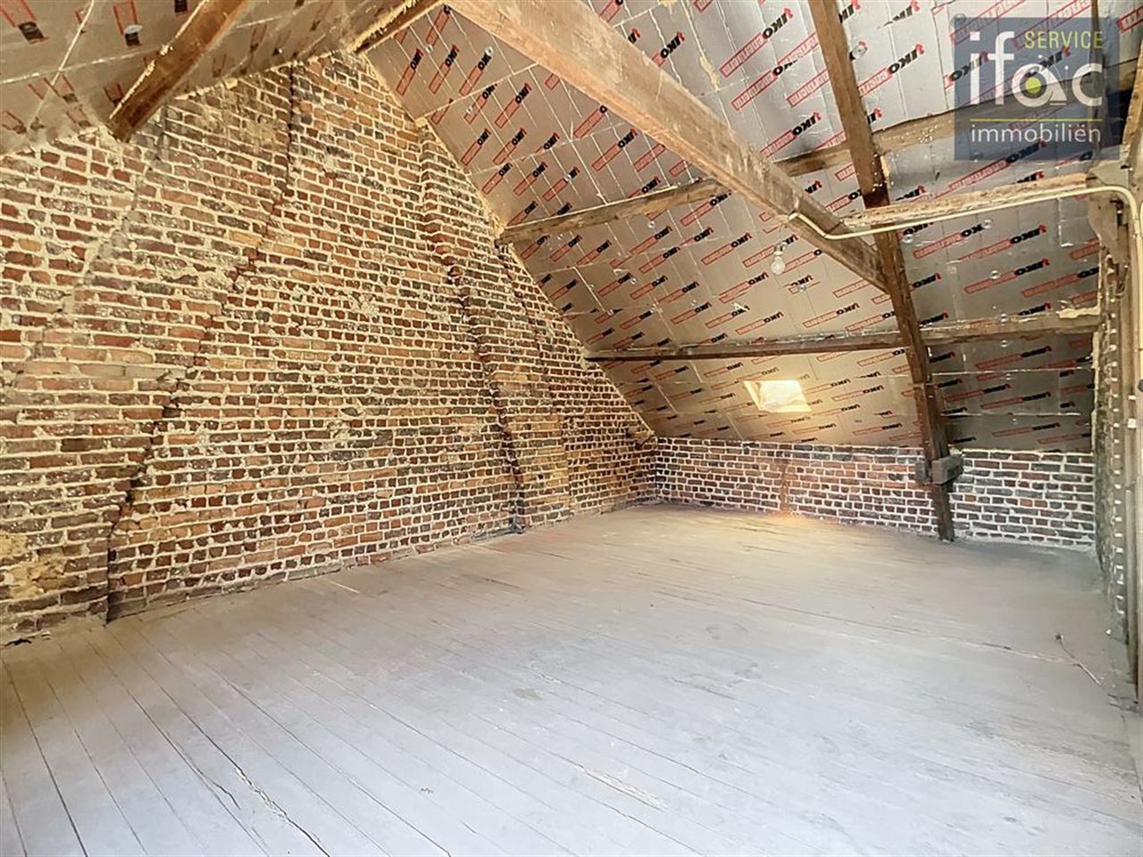 Rijwoning