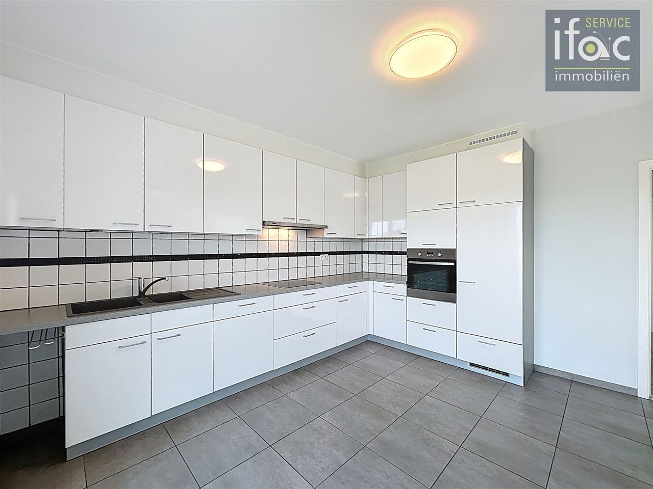 Energiezuinige villa-3ruime slpks-2badks