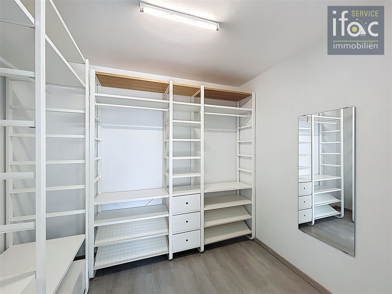 Energiezuinige villa-3ruime slpks-2badks