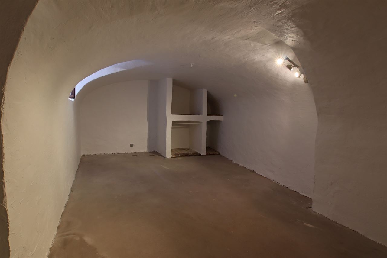 Charmante 18e eeuwse woning in het centrum van Tervuren!