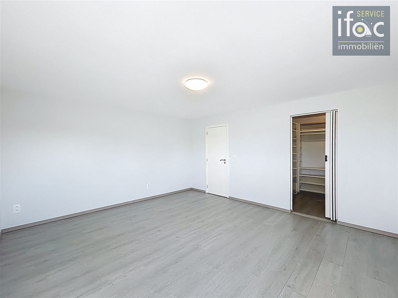 Energiezuinige villa-3ruime slpks-2badks