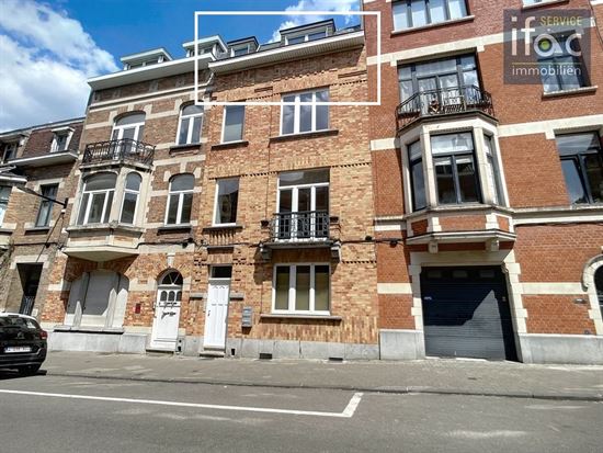 Duplex