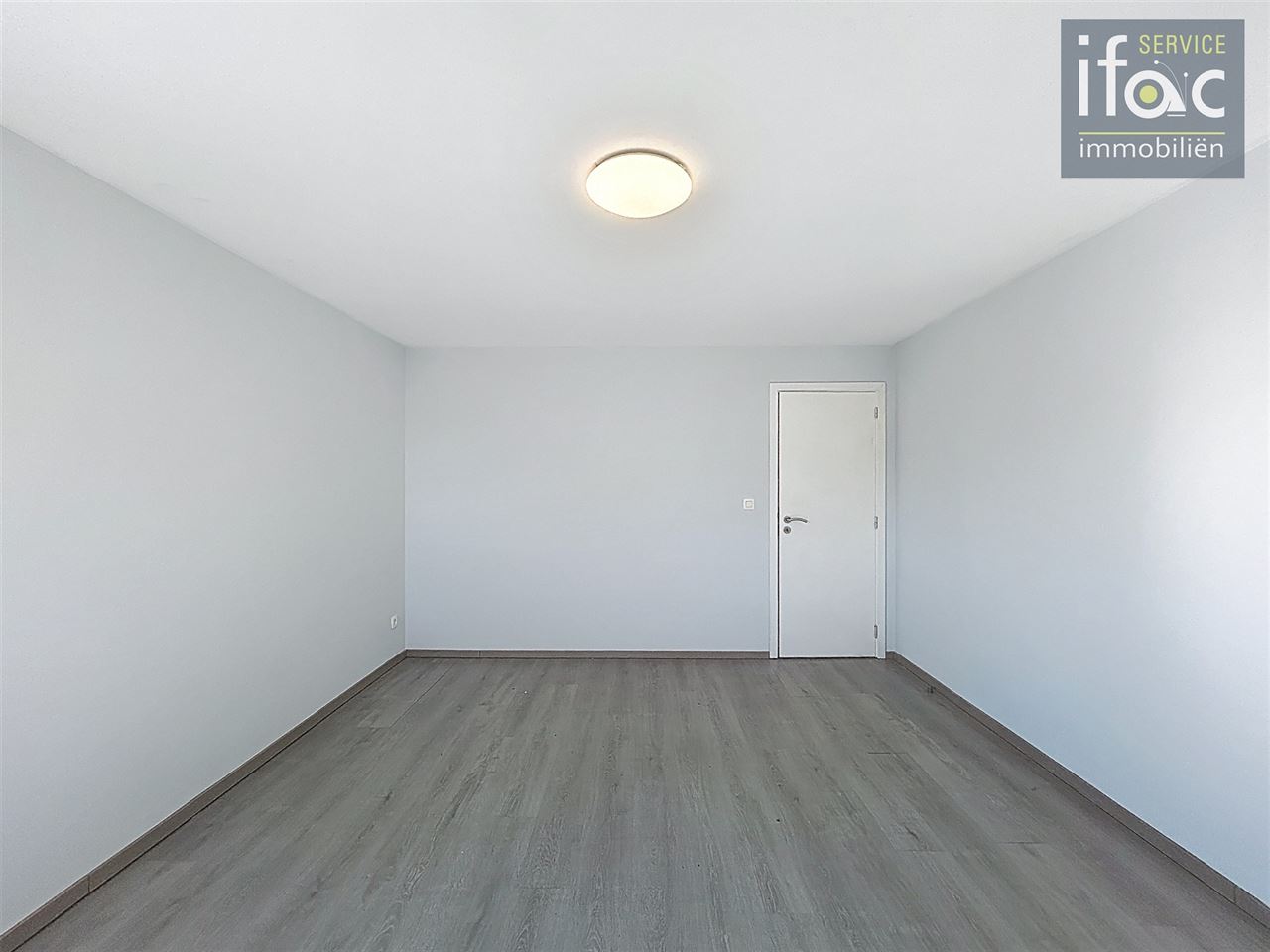 Energiezuinige villa-3ruime slpks-2badks