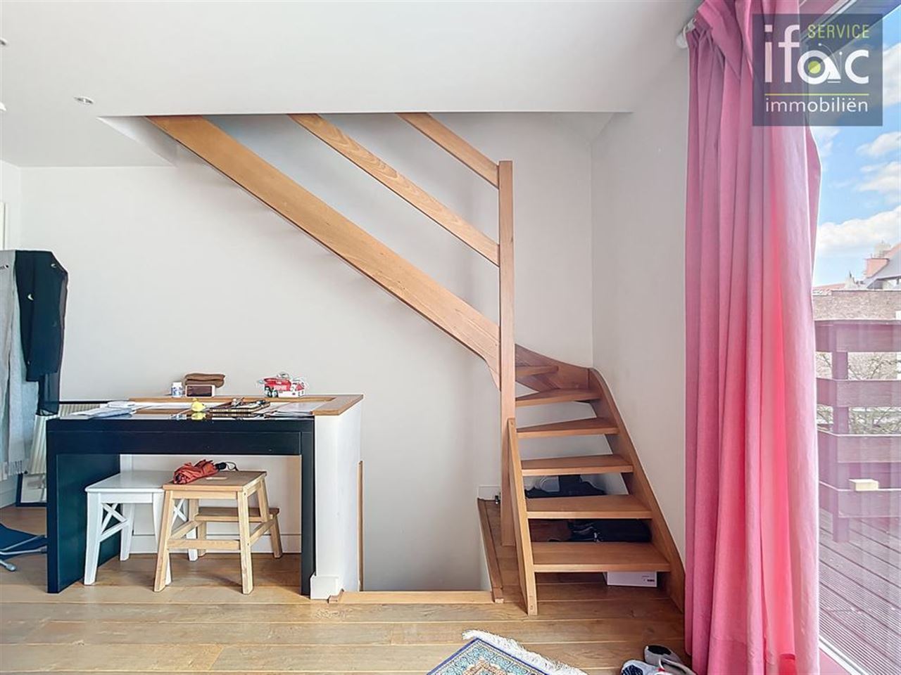 Duplex