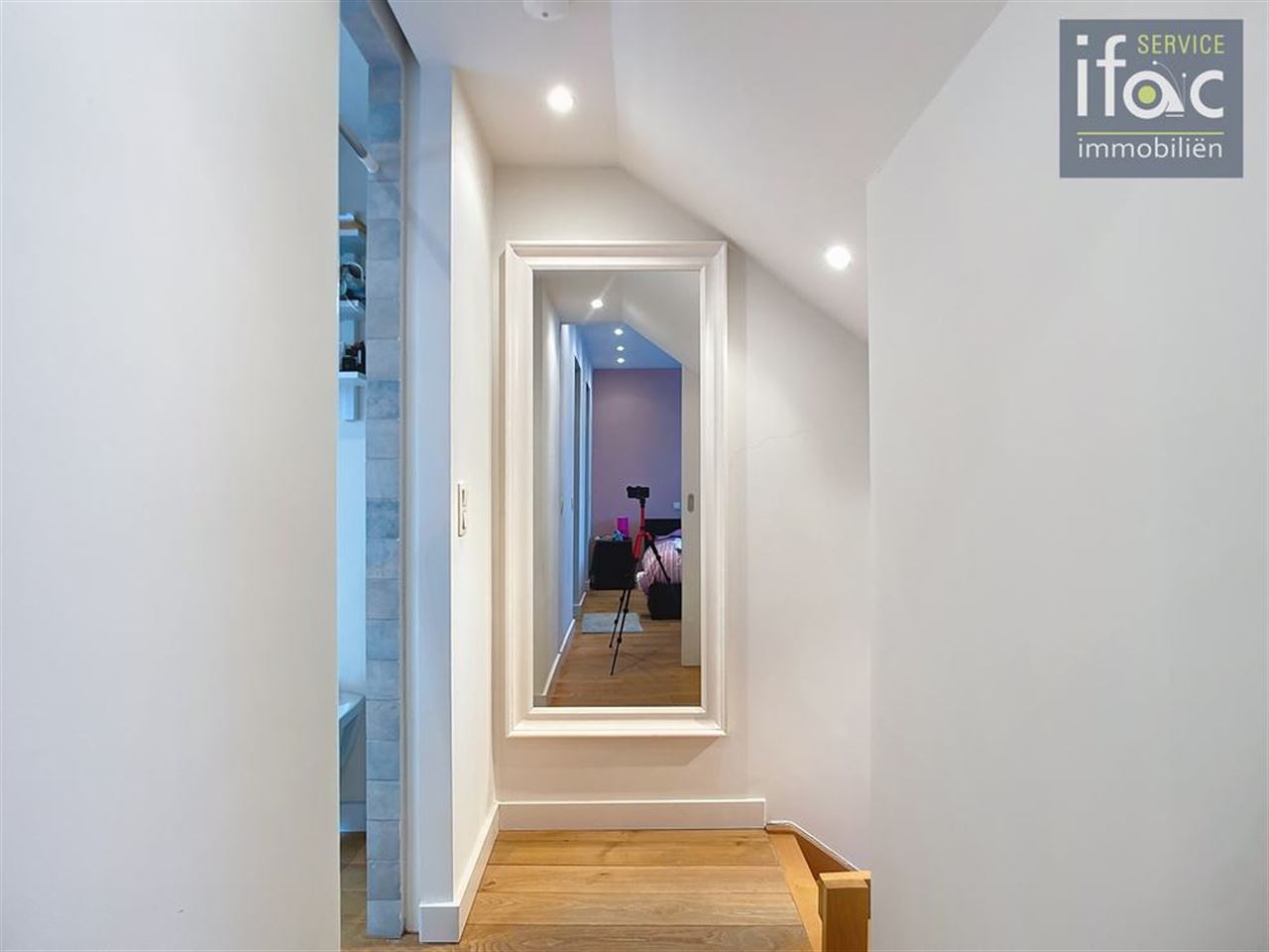 Duplex