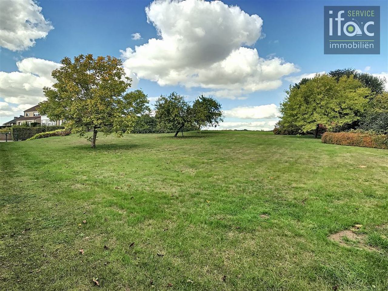 Prachtige 3-gevel villa met unieke panoramische vergezichten