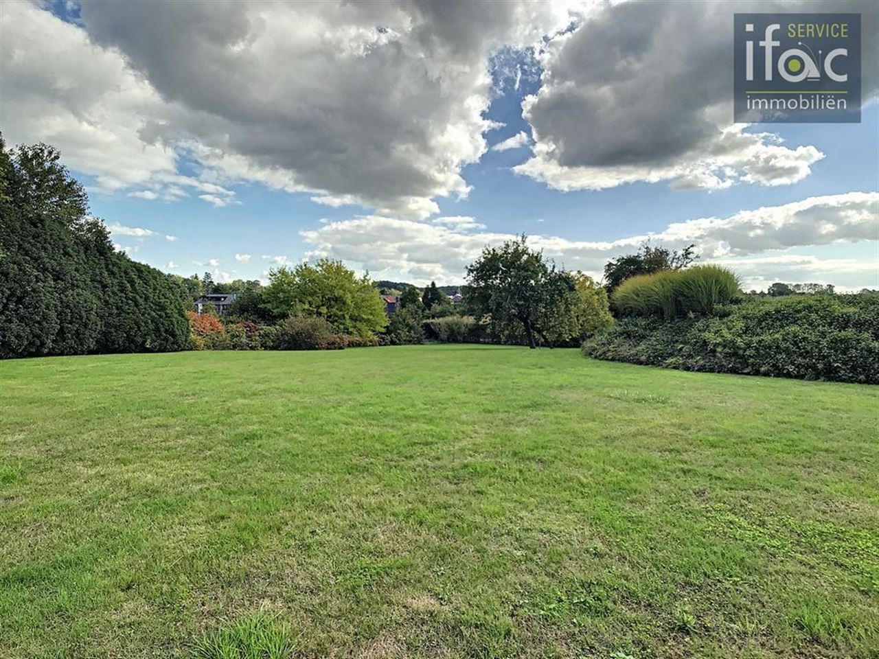 Prachtige 3-gevel villa met unieke panoramische vergezichten