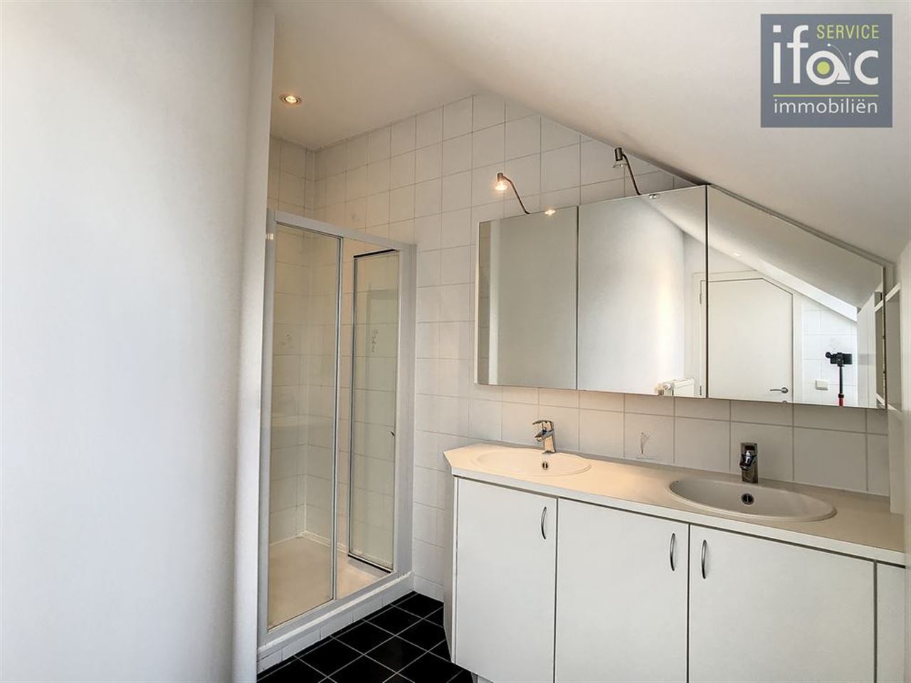 Prachtige 3-gevel villa met unieke panoramische vergezichten