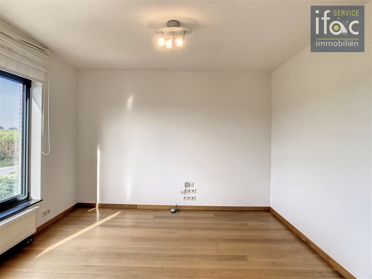 Prachtige 3-gevel villa met unieke panoramische vergezichten