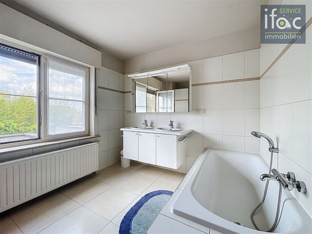 Ruime villa met 5 slaapkamers en 3 badkamers op toplocatie in Heverlee