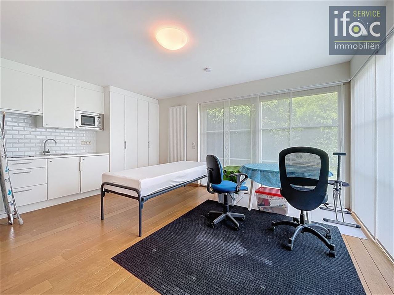 Ruime villa met 5 slaapkamers en 3 badkamers op toplocatie in Heverlee