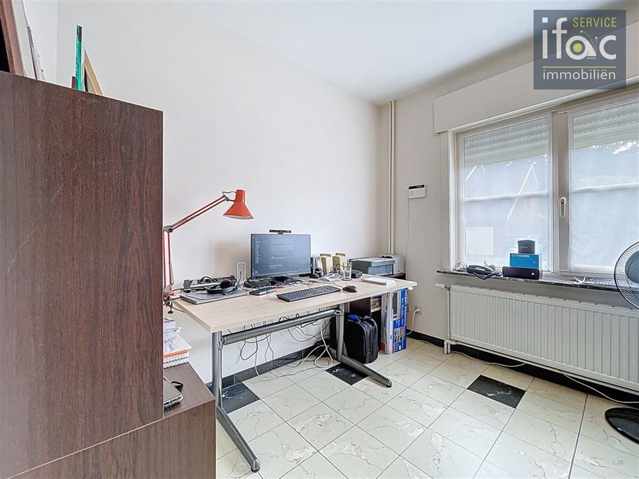 Ruime villa met 5 slaapkamers en 3 badkamers op toplocatie in Heverlee