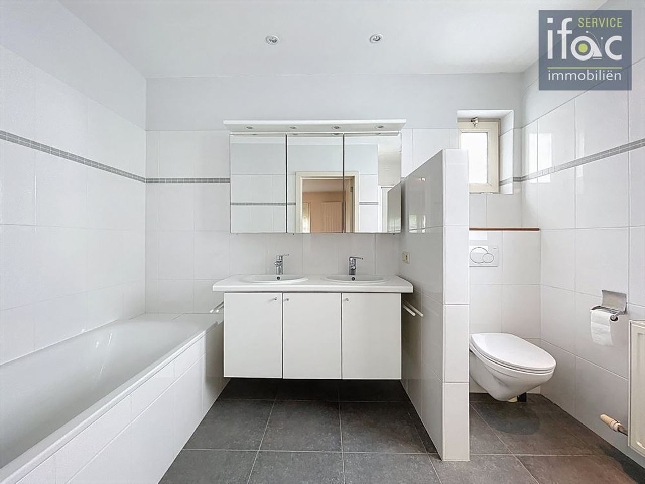 Ruime villa met 5 slaapkamers en 3 badkamers op toplocatie in Heverlee