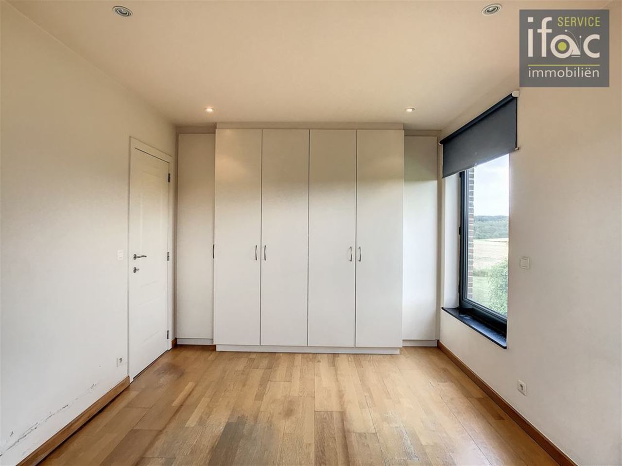 Prachtige 3-gevel villa met unieke panoramische vergezichten