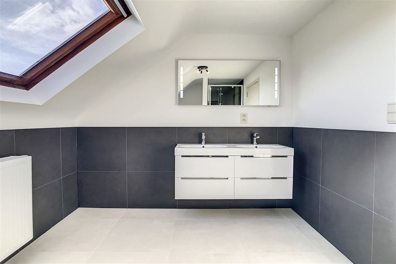 Gerenoveerde en rustig gelegen villa