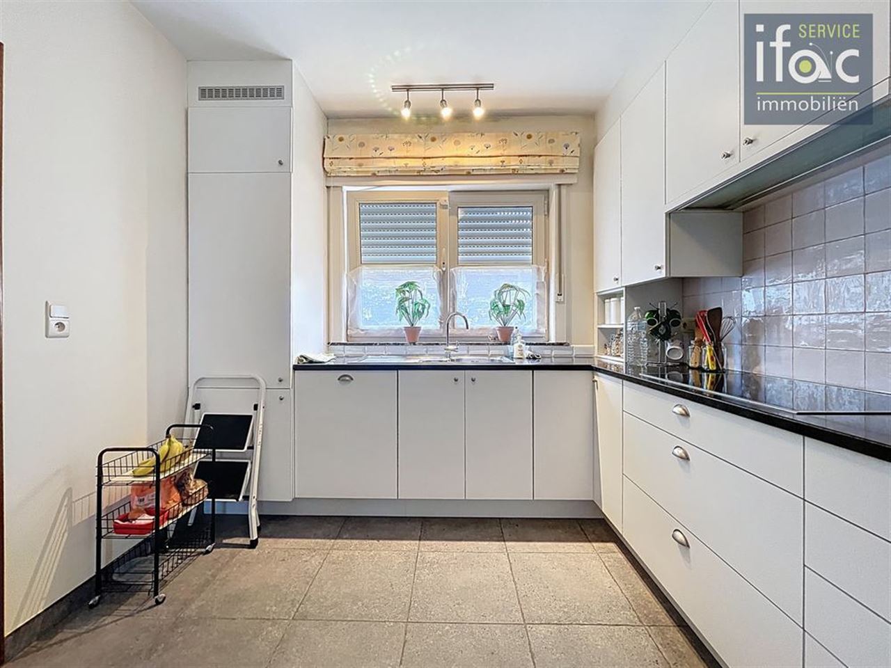 Ruime villa met 5 slaapkamers en 3 badkamers op toplocatie in Heverlee