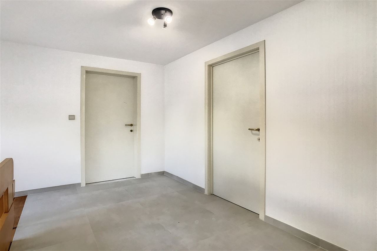 Gerenoveerde en rustig gelegen villa