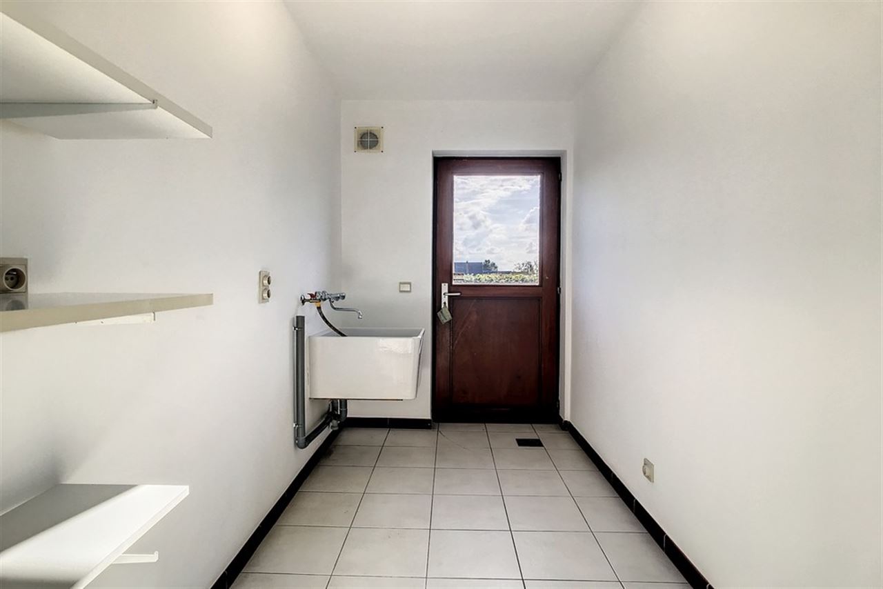 Gerenoveerde en rustig gelegen villa