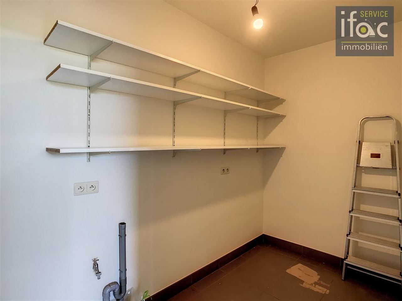 Prachtige 3-gevel villa met unieke panoramische vergezichten