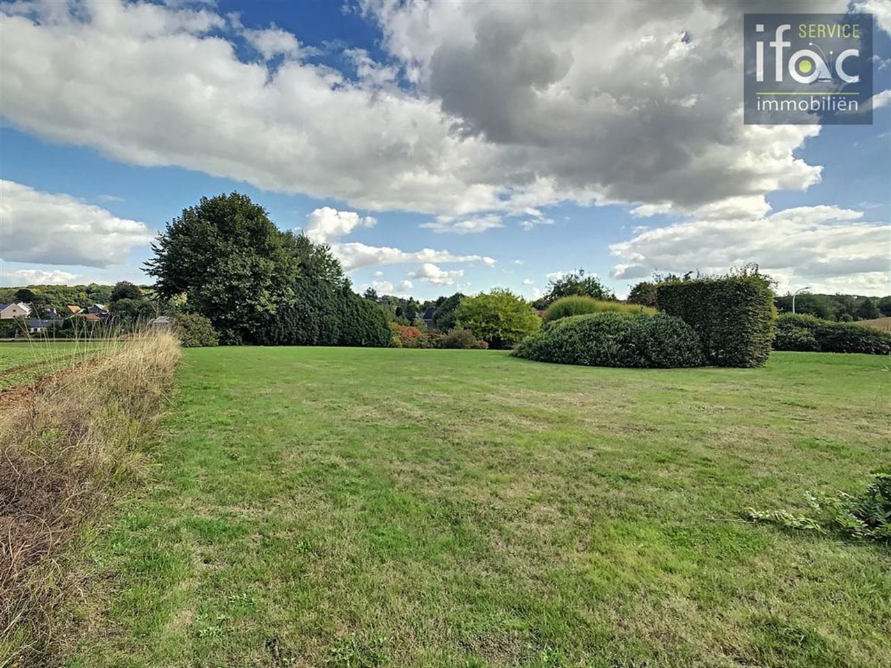 Prachtige 3-gevel villa met unieke panoramische vergezichten