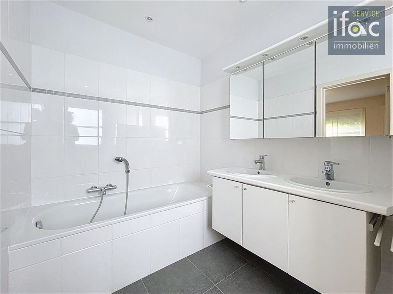 Ruime villa met 5 slaapkamers en 3 badkamers op toplocatie in Heverlee