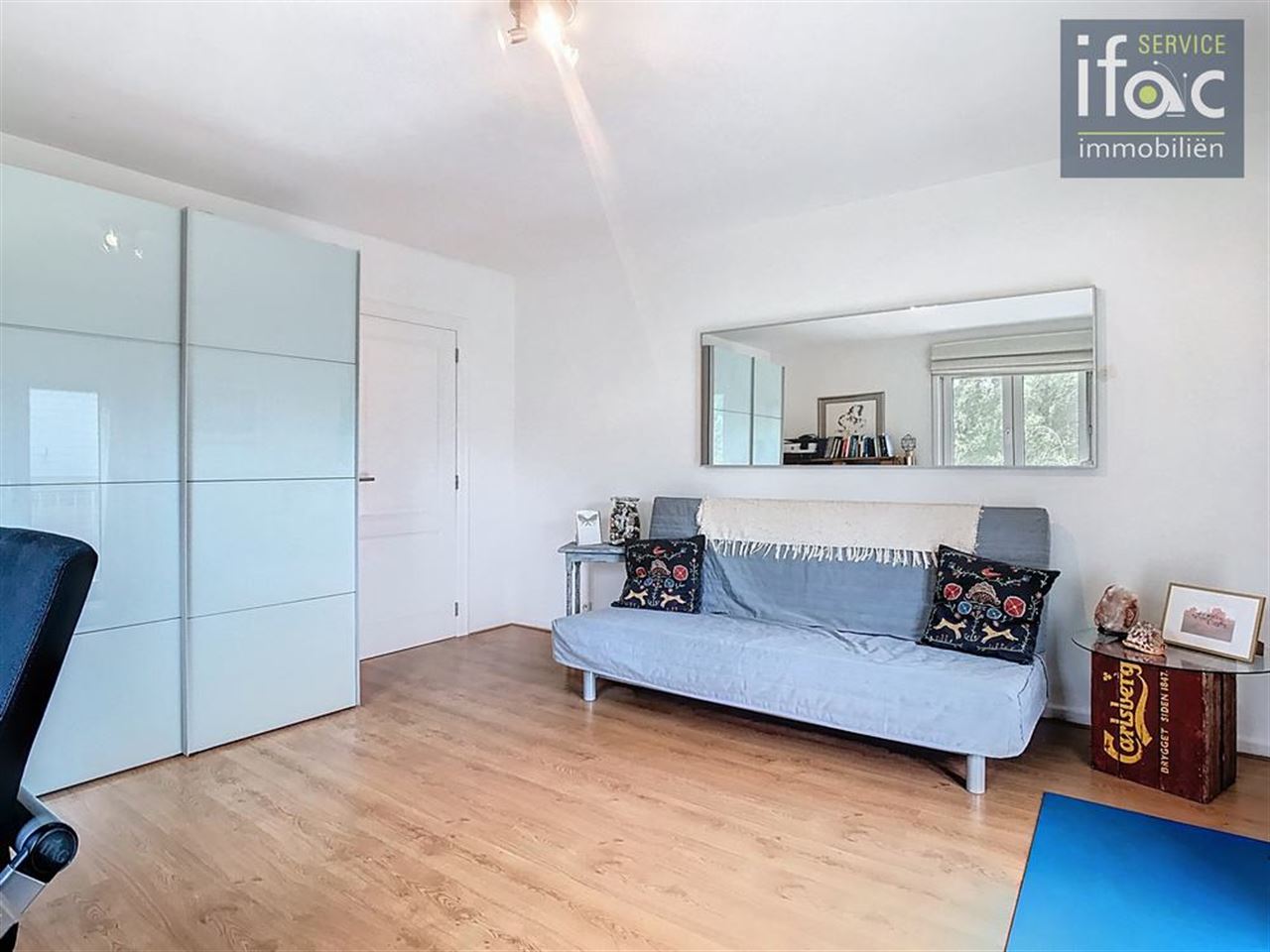 Prachtige villa op toplocatie, 6 slaapkamers en 2 badkamers