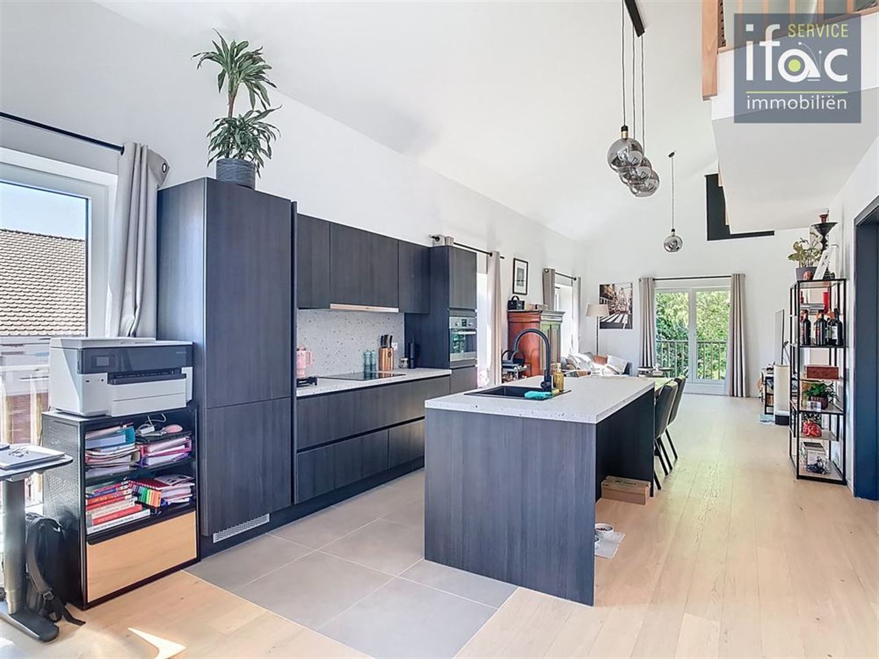 Loft