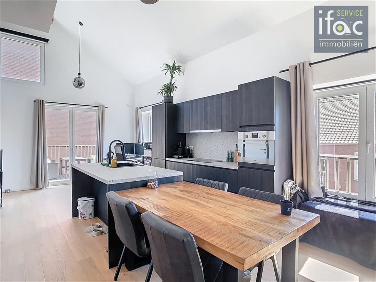 Loft