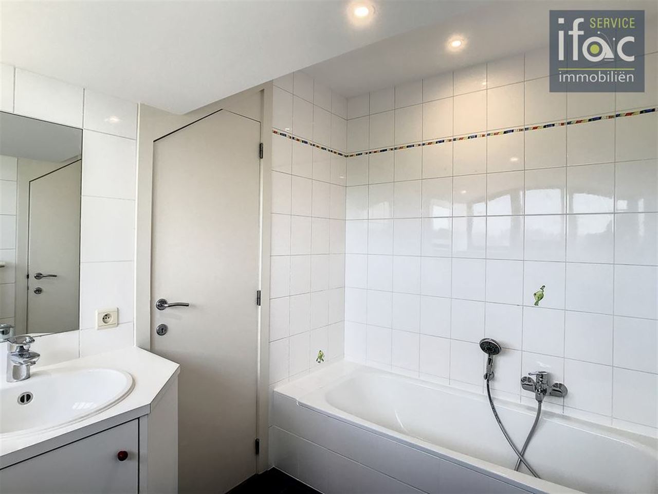 Prachtige 3-gevel villa met unieke panoramische vergezichten