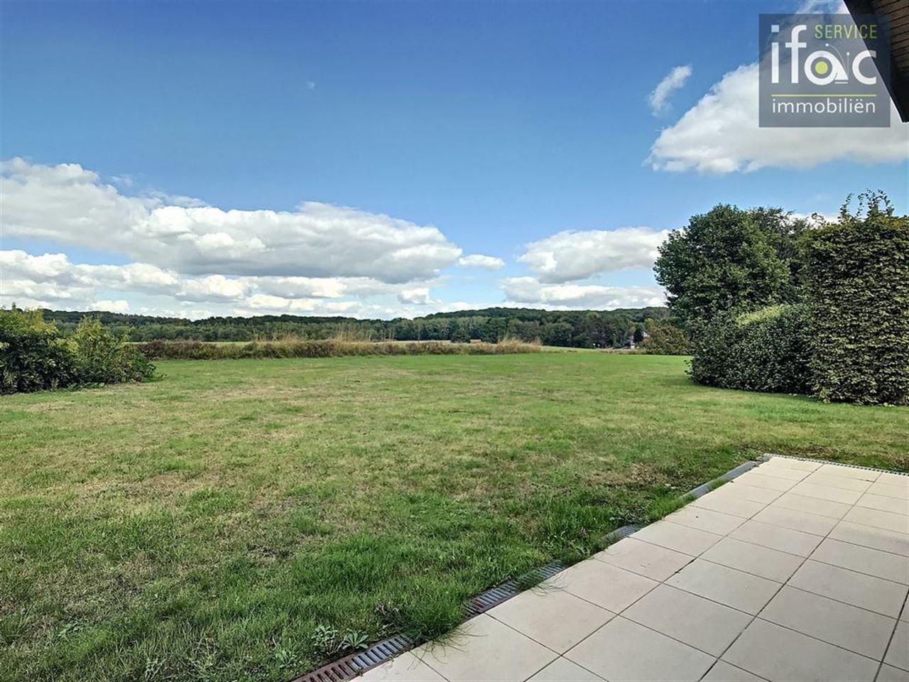 Prachtige 3-gevel villa met unieke panoramische vergezichten